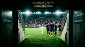 Noticias